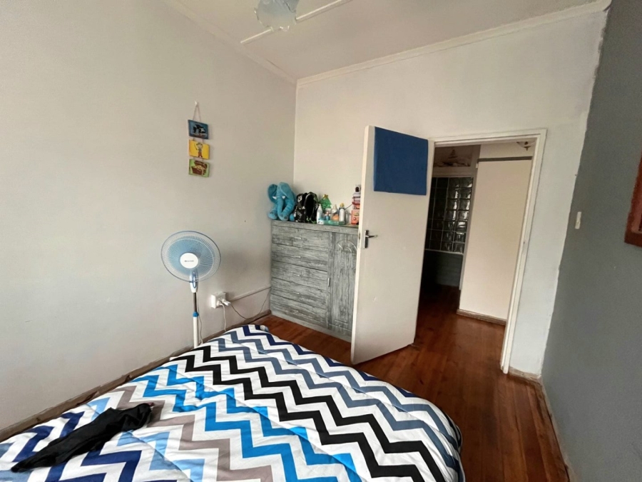 3 Bedroom Property for Sale in Heuwelkruin Eastern Cape